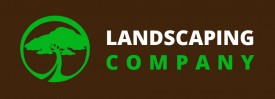 Landscaping Sandford VIC - Landscaping Solutions