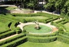 Sandford VICformal-gardens-10.jpg; ?>